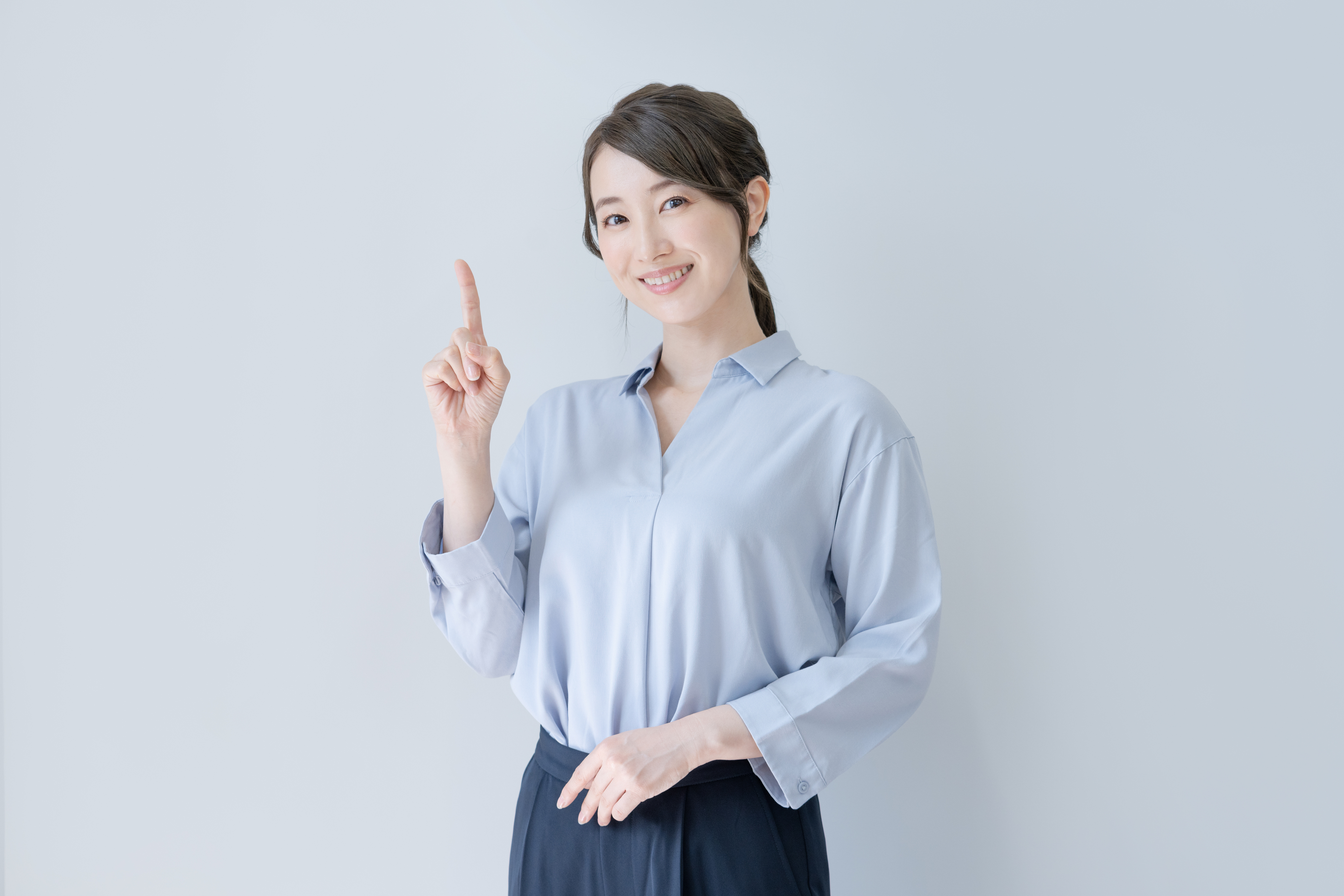 販売職への転職を成功させるためのポイント