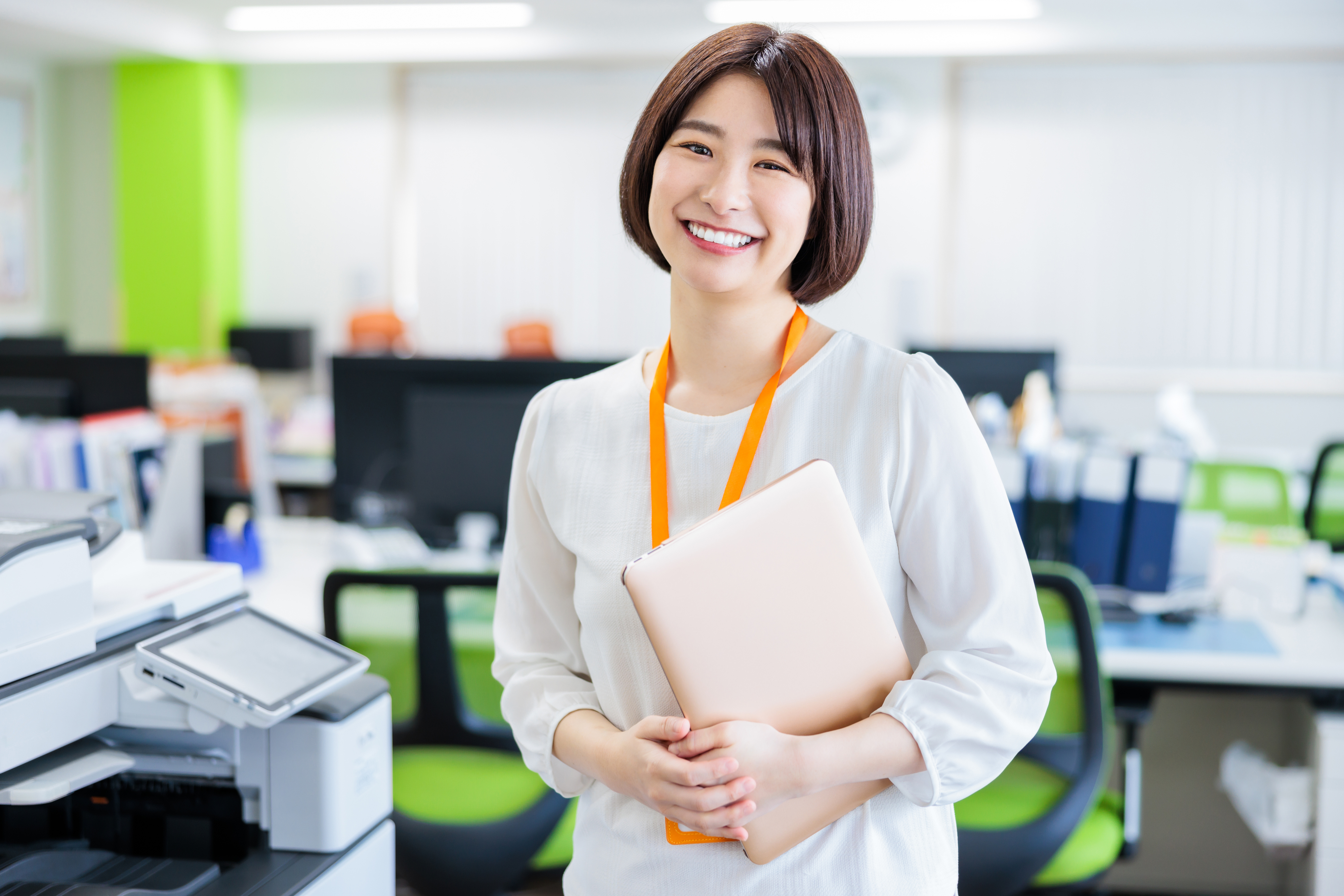 紹介予定派遣を成功させるためのポイント