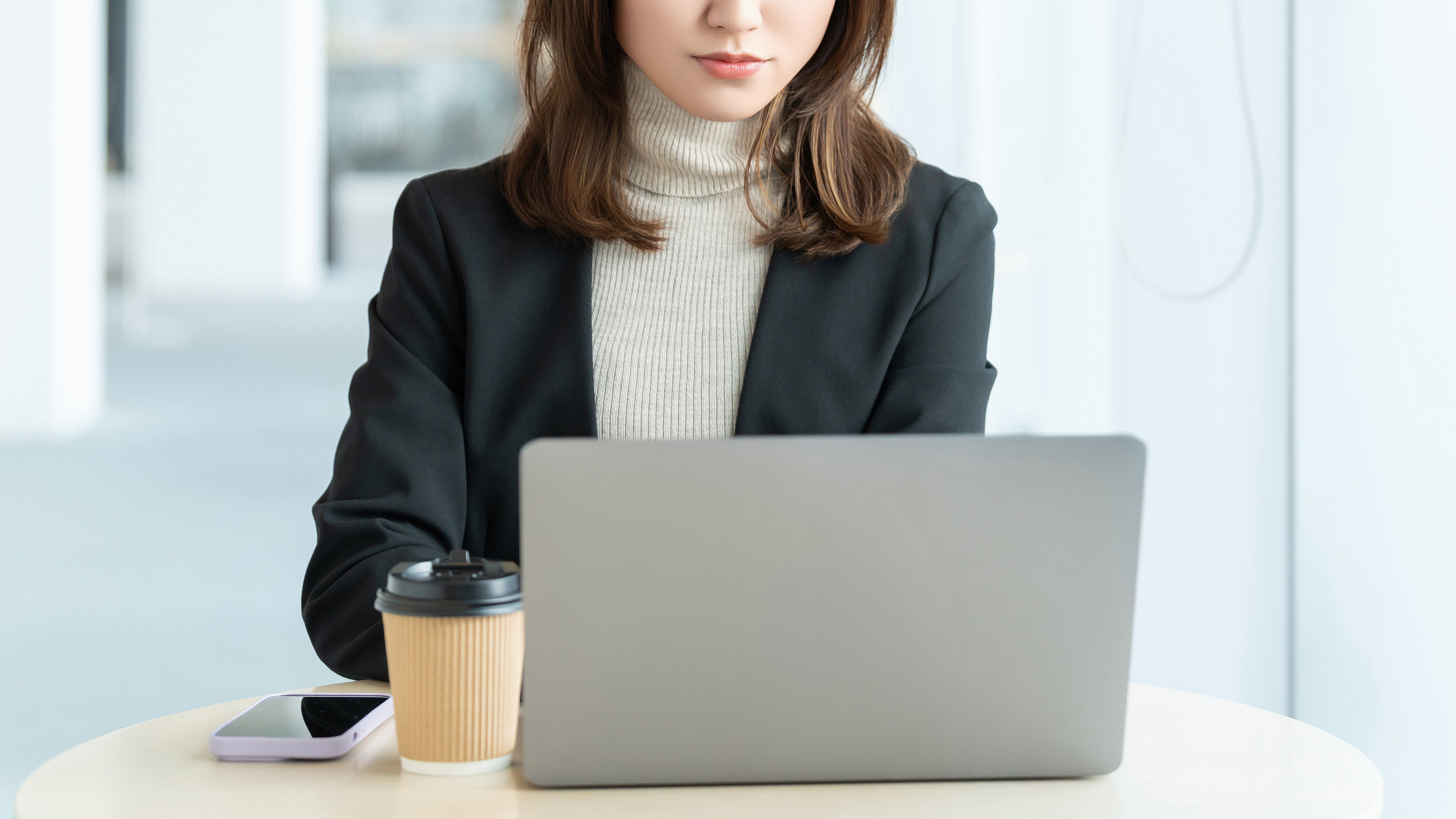 求人が多い時期