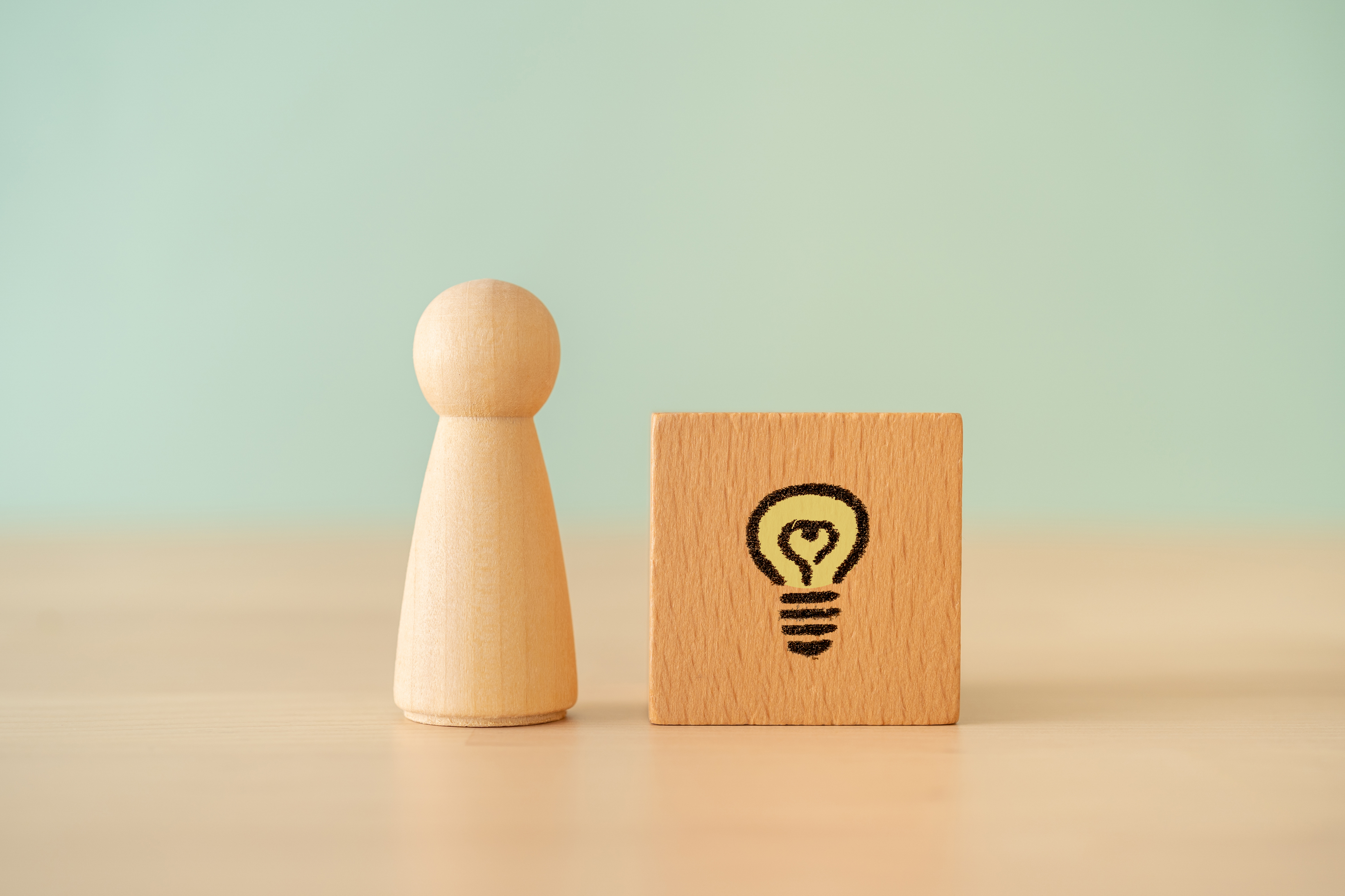 転職時期を決める際の注意点