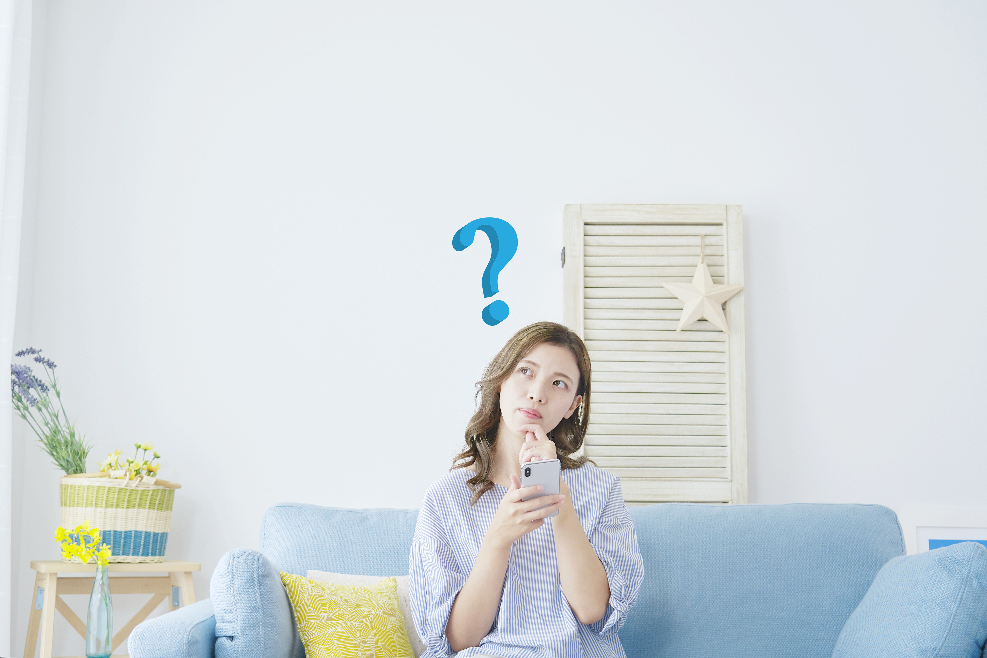 求人時期に関するよくある質問