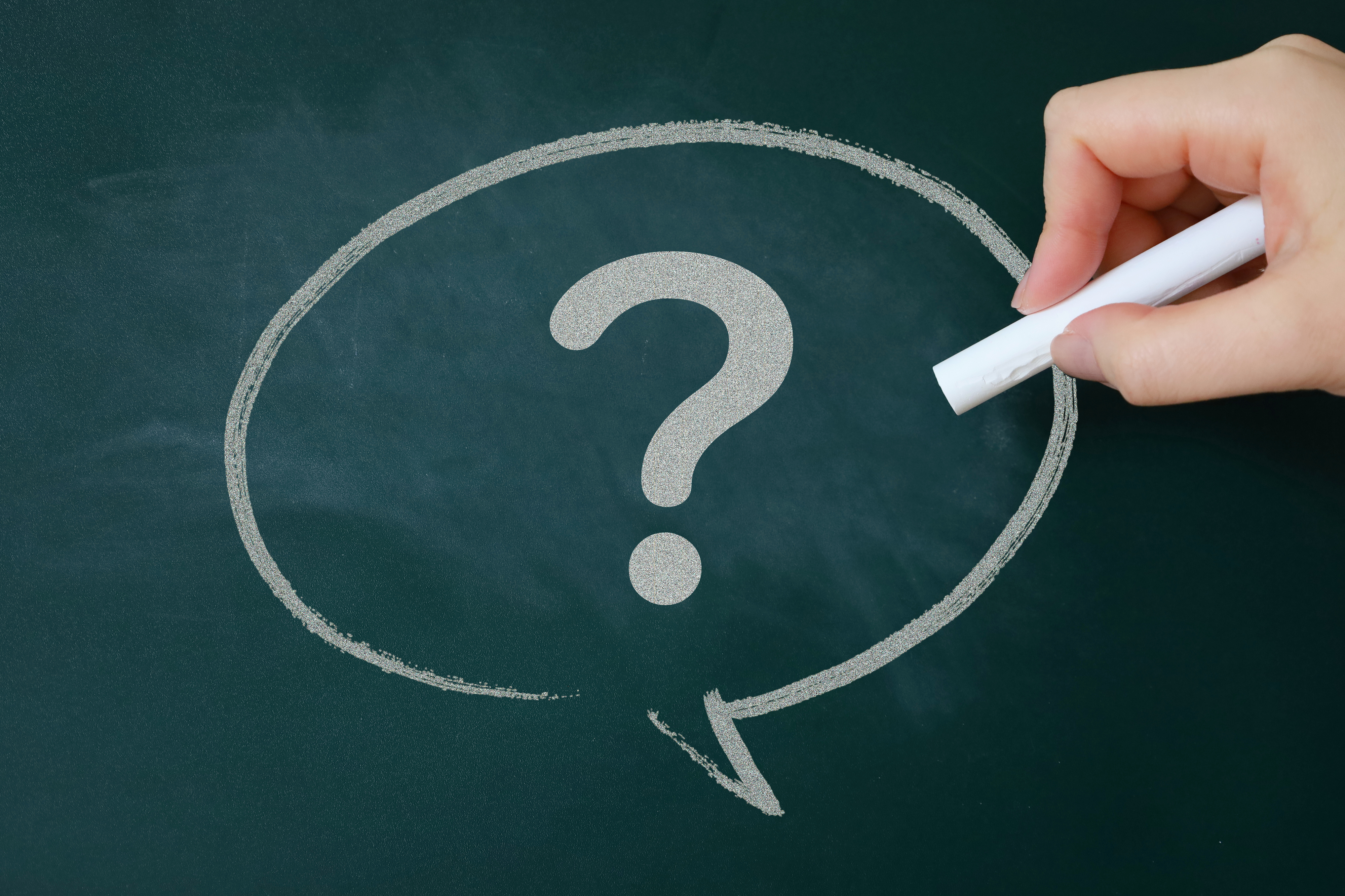 マンションコンシェルジュに関するよくある質問