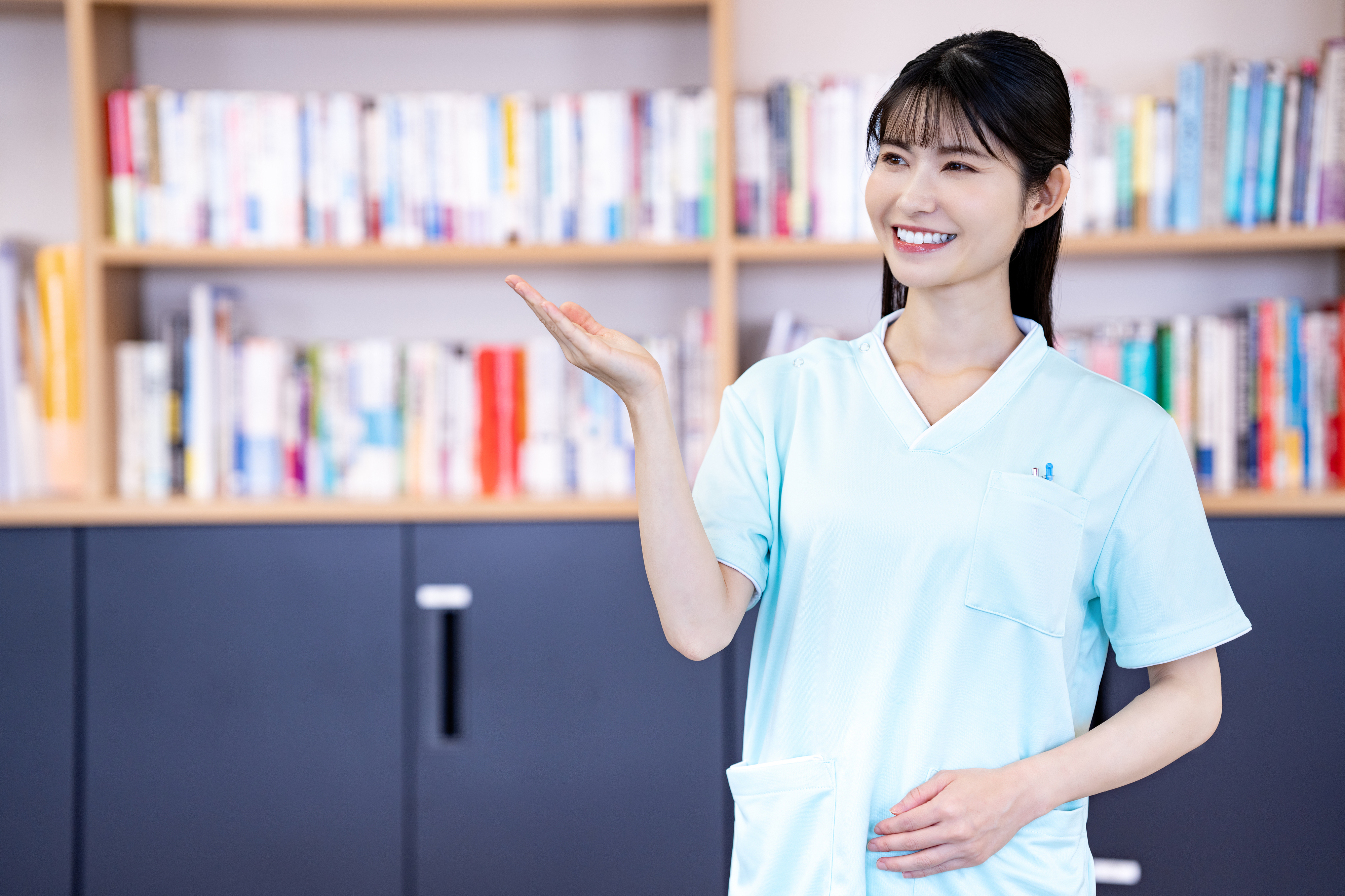 まとめ|信頼される志望動機を作ろう